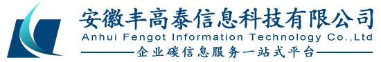 安徽丰高泰信息科技有限公司